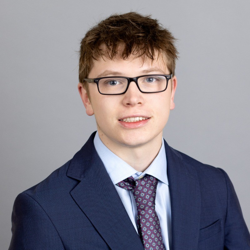 Patrick Zimmer